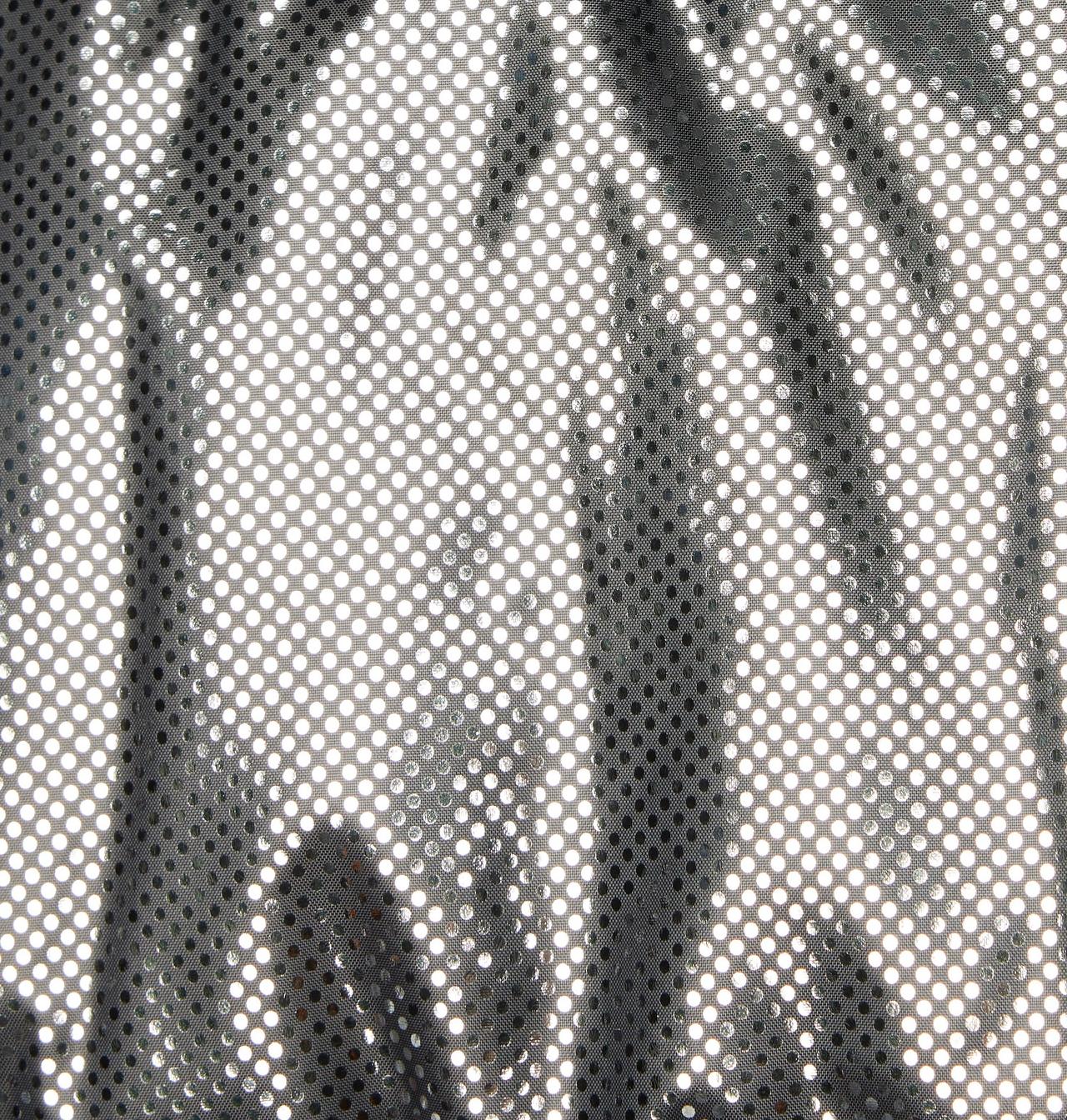 Men's Point Park™ Insulated Jacket - Big 6