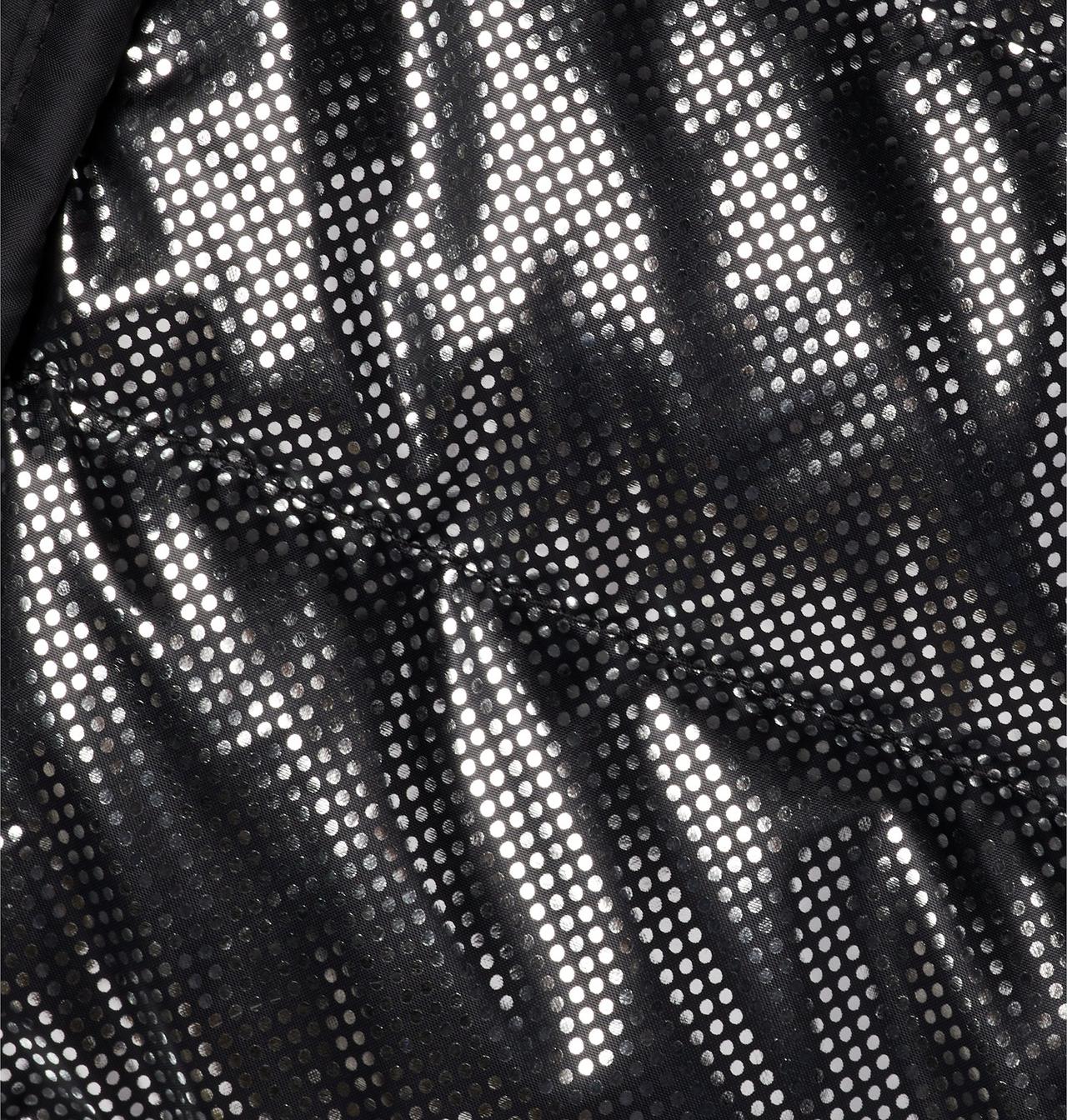 Manteau Interchange Wallowa Park™ pour homme 6