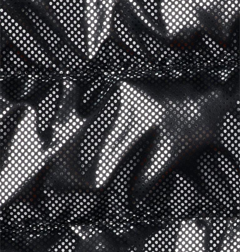 Men's Wallowa Park Waterproof 3-in-1 Interchange Jacket, Color: Warm Copper, Black, image 6