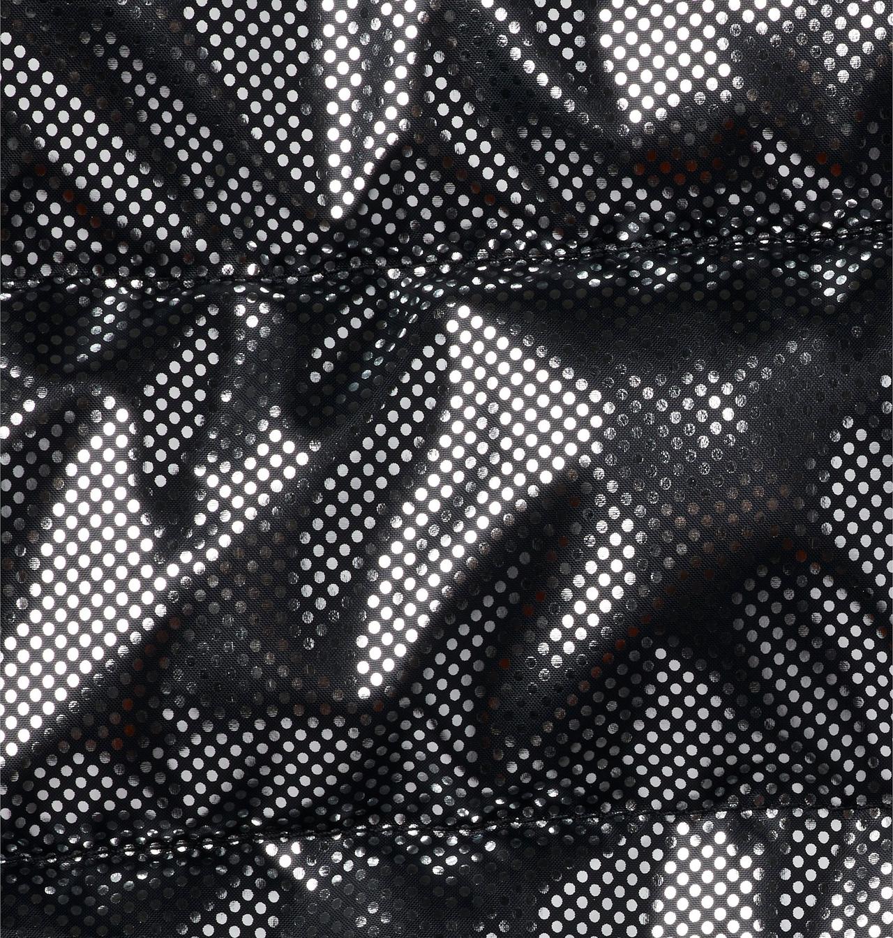 Men's Wallowa Park™ Interchange Jacket 6