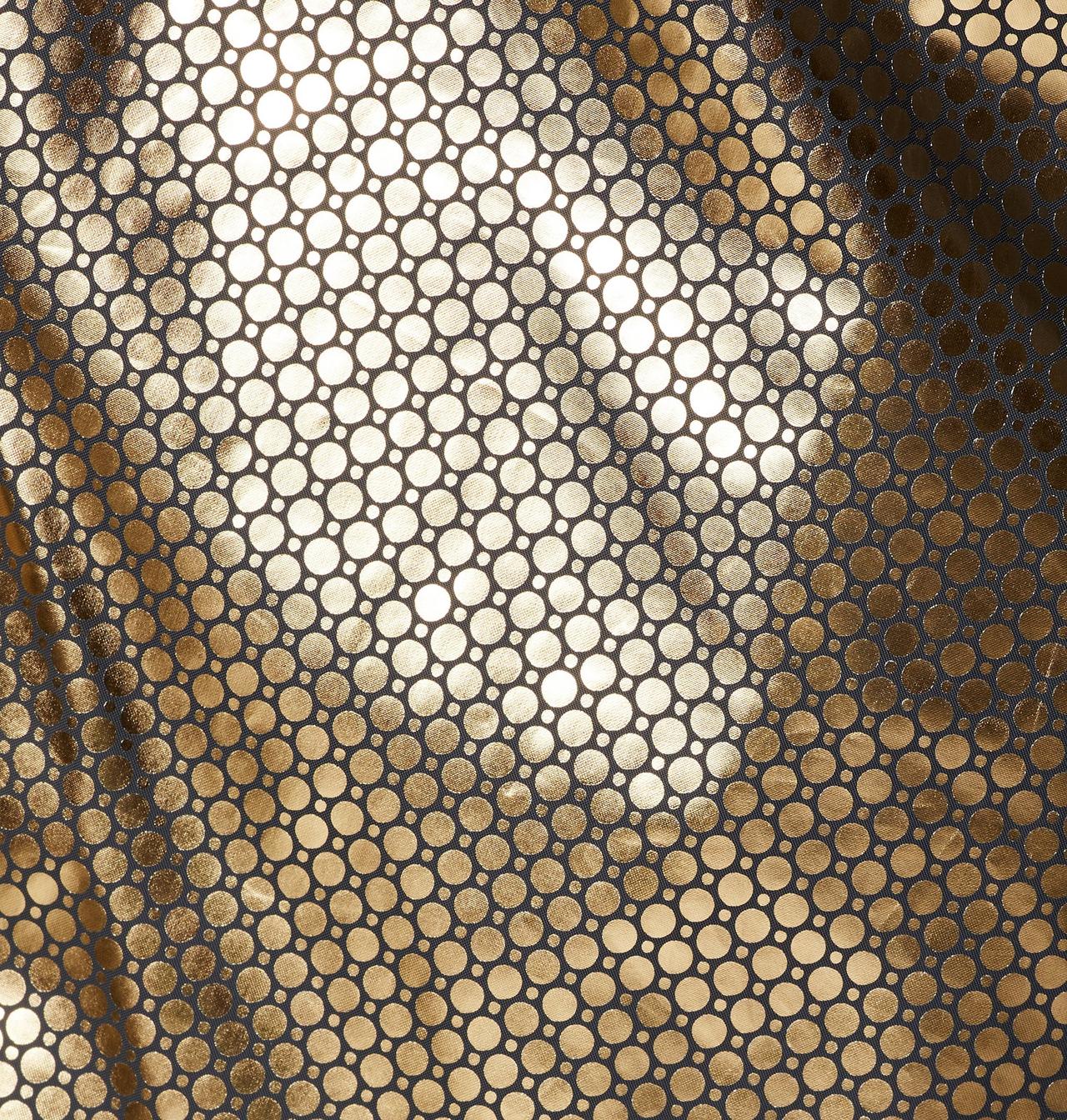 Men's Labyrinth Loop™ Insulated Jacket 6