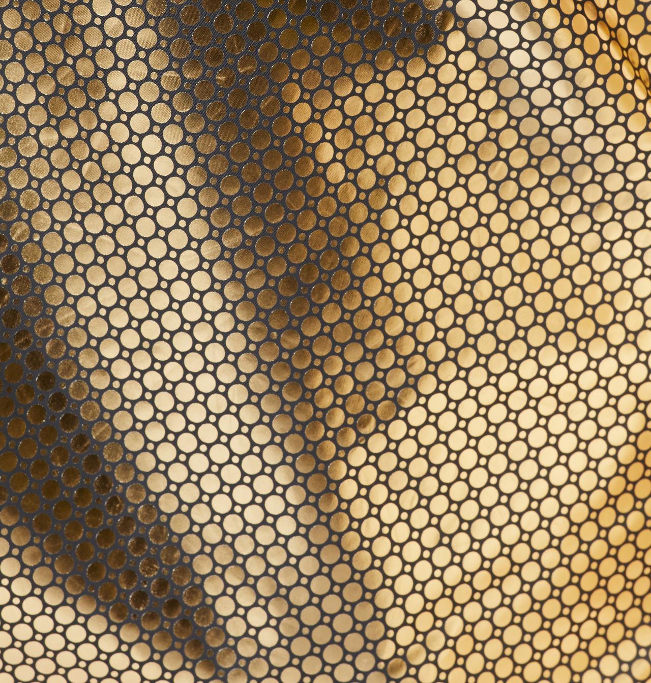 Men's Labyrinth Loop™ Insulated Jacket 6