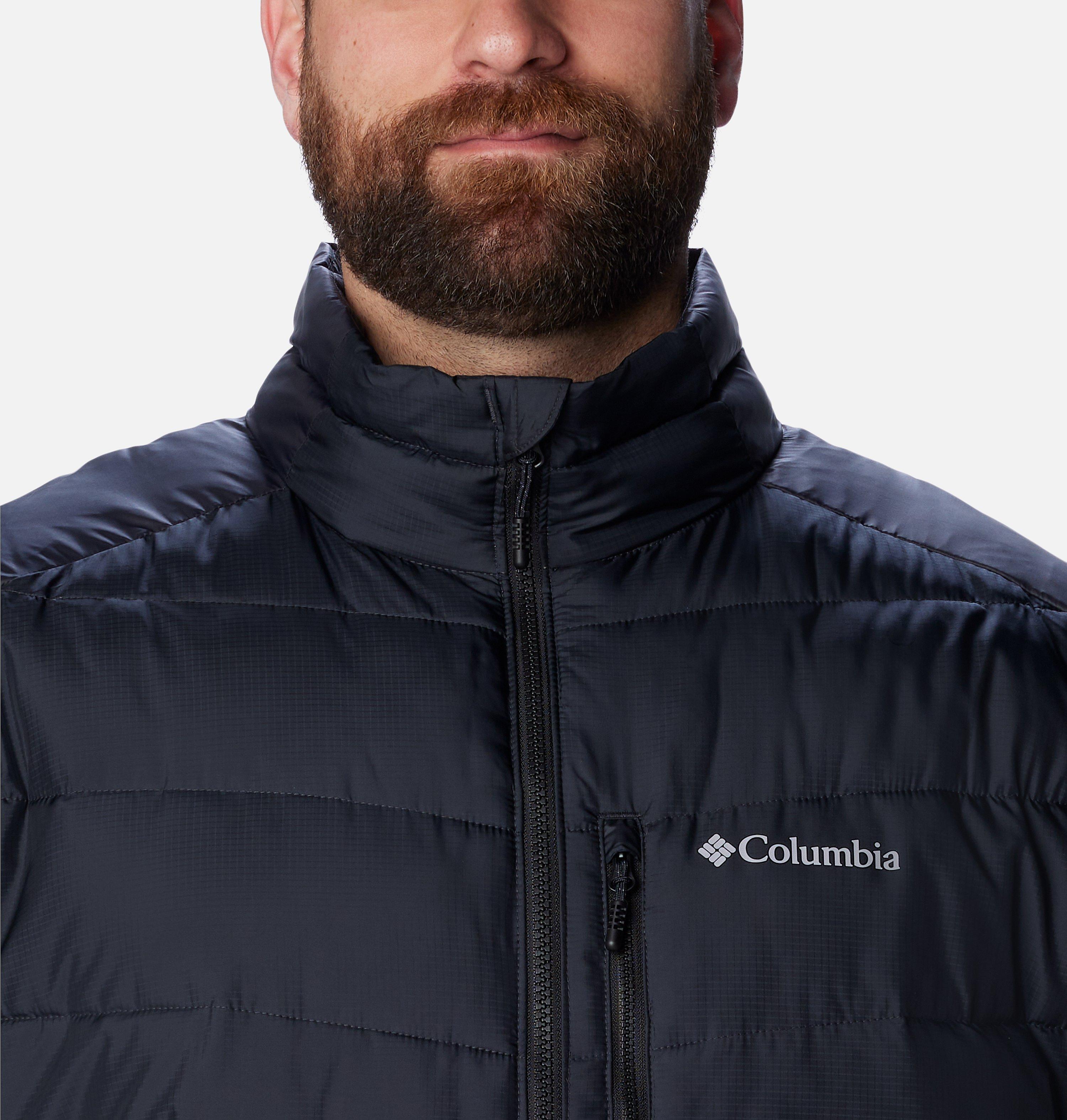 Labyrinth Loop™ Jacket | 010 | 6X 4
