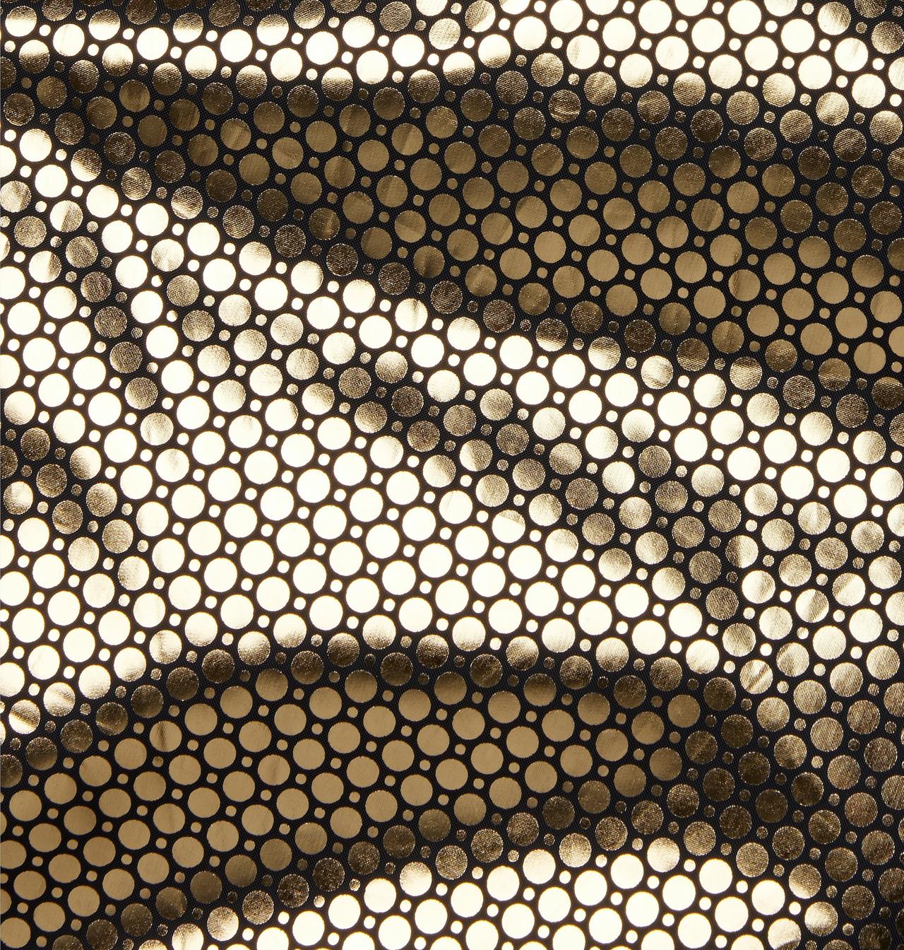 Labyrinth Loop™ Jacket | 010 | 6X 6