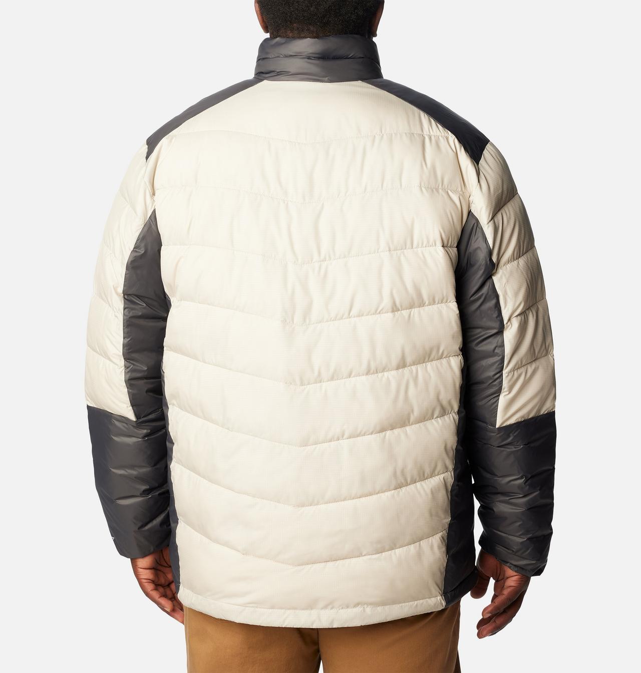 Labyrinth Loop™ Jacket | 278 | 6X 2