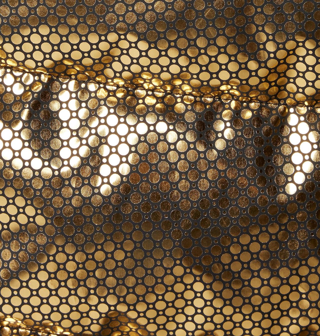 Men's Labyrinth Loop™ Insulated Jacket - Big 6