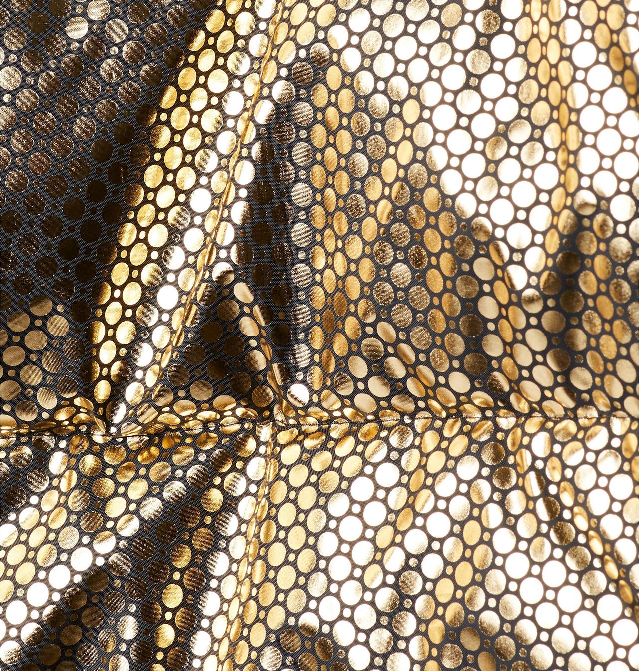 Men's Labyrinth Loop™ Insulated Hooded Jacket 6