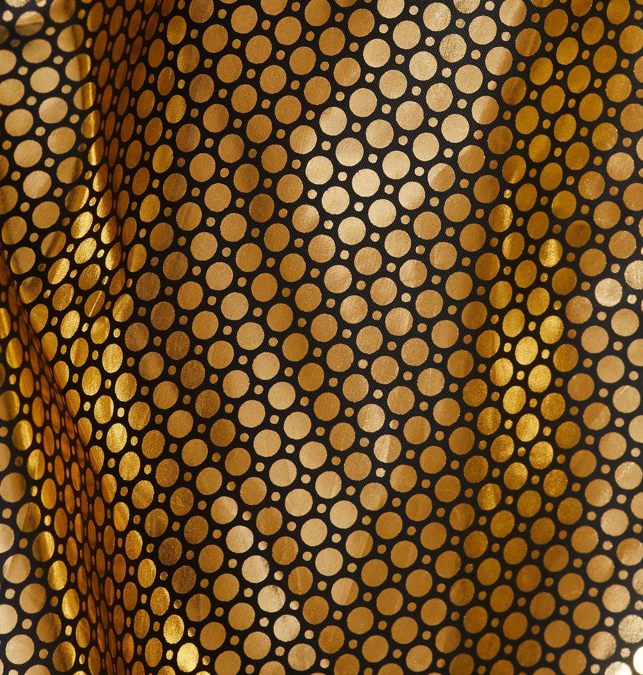 Men's Labyrinth Loop™ Insulated Hooded Jacket 7