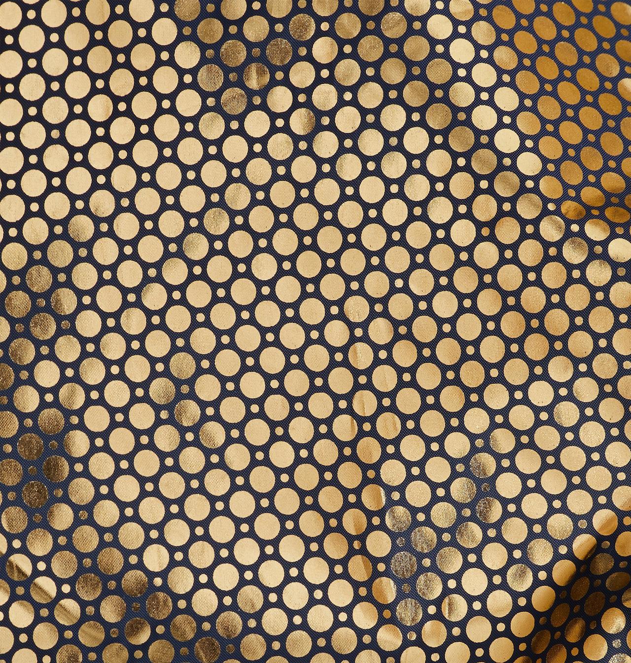 Men's Labyrinth Loop™ Insulated Hooded Jacket 6