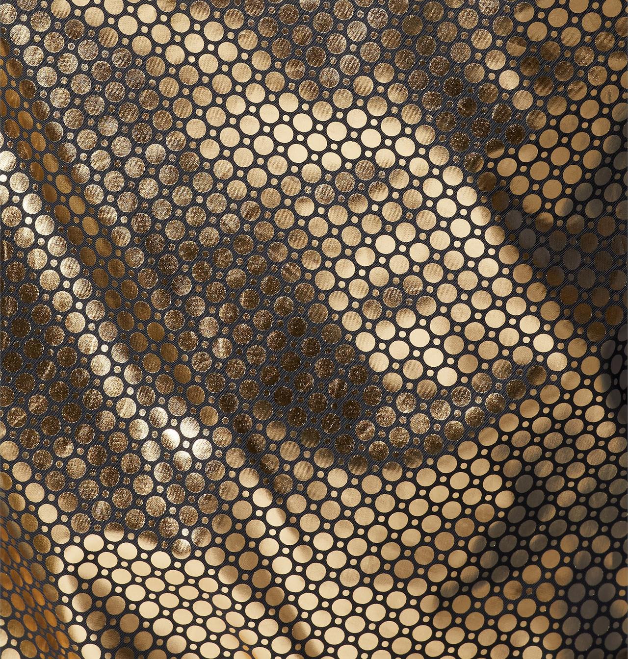 Men's Labyrinth Loop™ Insulated Hooded Jacket 6