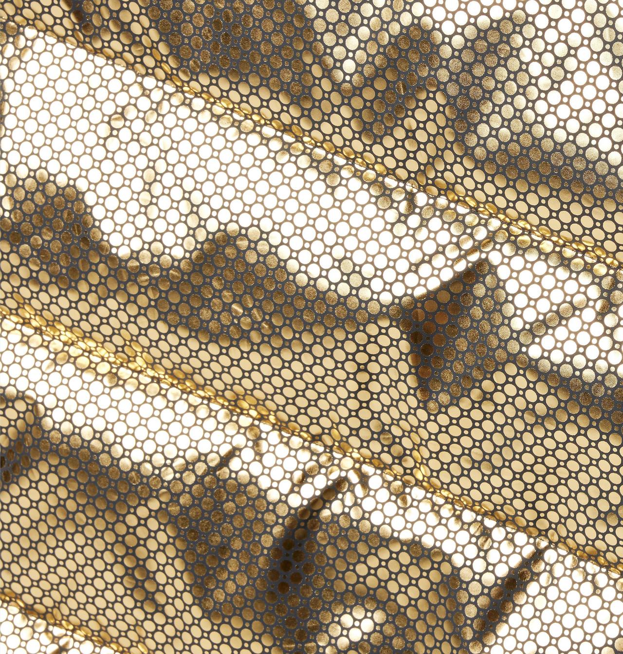 Men's Labyrinth Loop™ Insulated Hooded Jacket 7