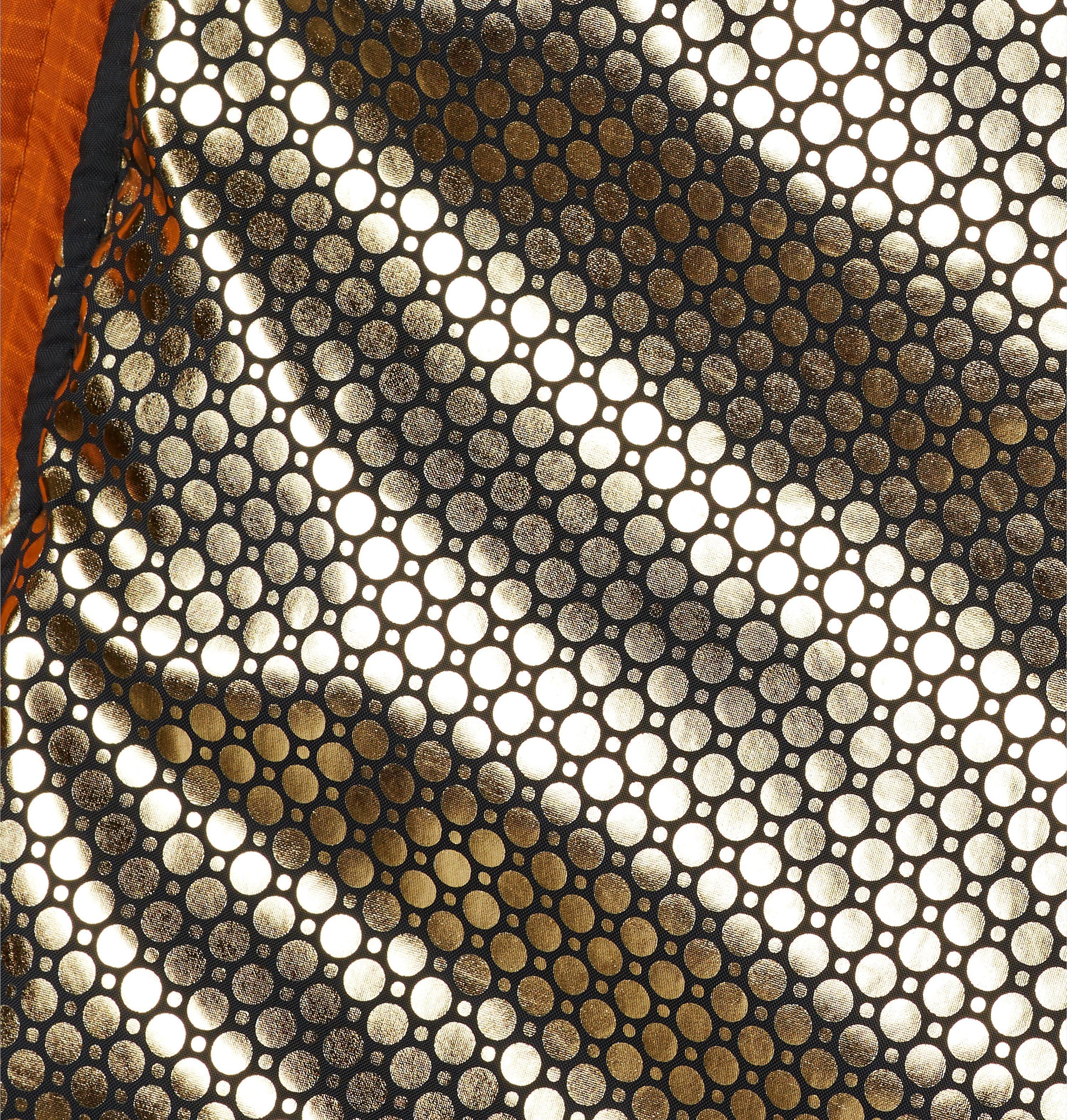Manteau Labyrinth Loop™ pour homme 6