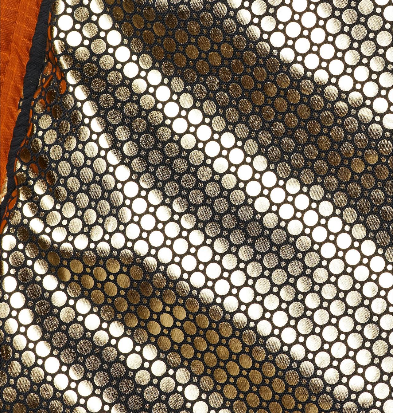 Men's Labyrinth Loop™ Insulated Hooded Jacket 6