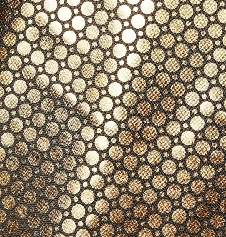 Labyrinth Loop Hooded Jacket | 010 | XXL, Color: Black, image 6