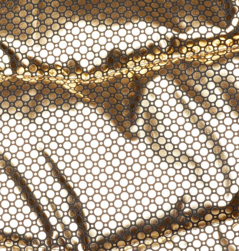 Labyrinth Loop Hooded Jacket | 278 | M, Color: Dark Stone, Shark, image 6