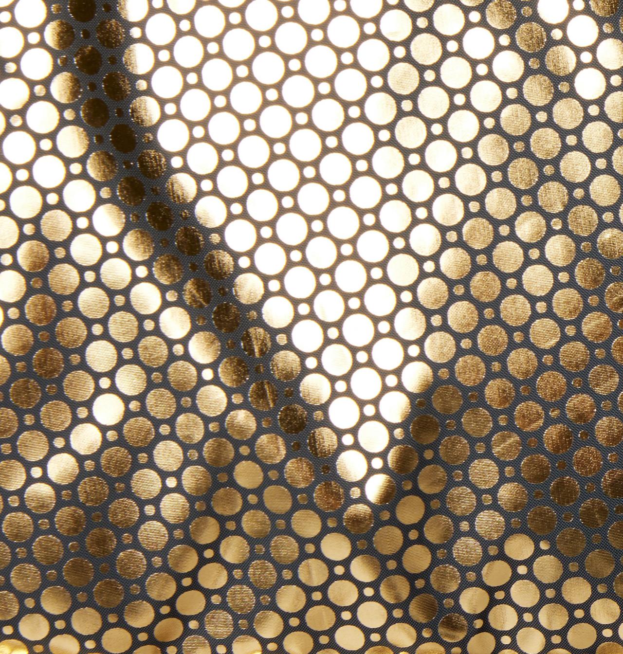 Men's Labyrinth Loop™ Insulated Hooded Jacket - Big 6