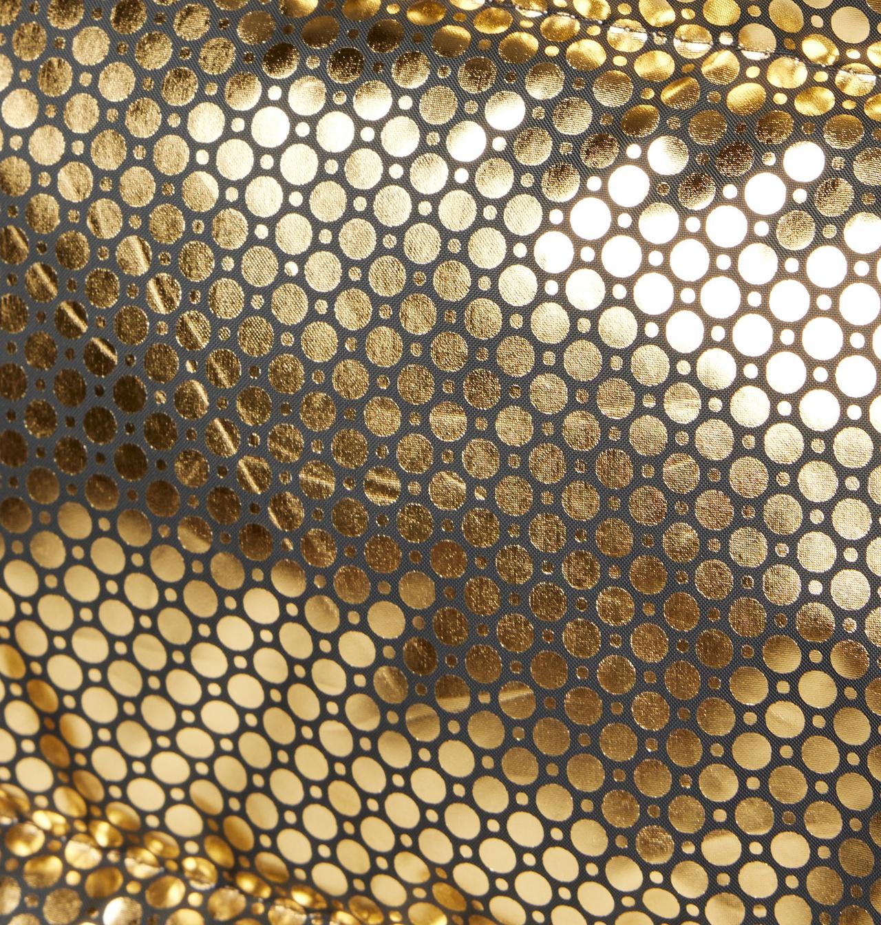 Men's Labyrinth Loop™ Insulated Hooded Jacket - Big 6