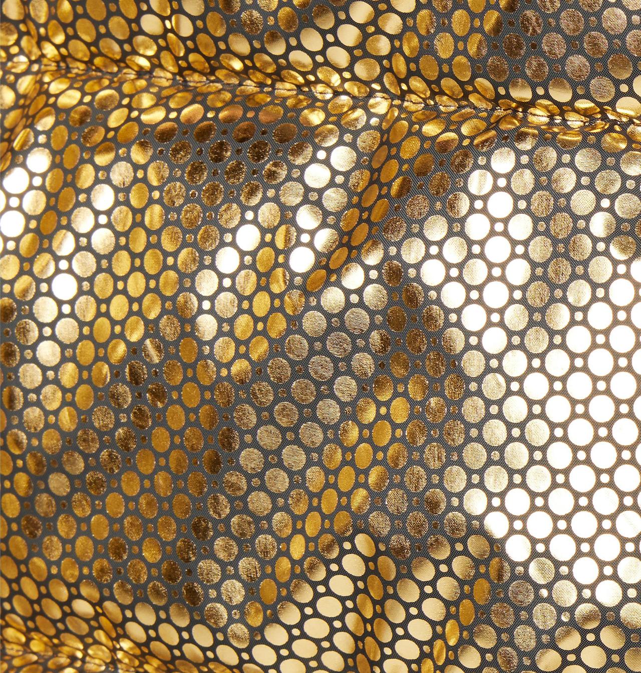 Manteau isolé à capuchon Labyrinth Loop™ pour homme - Tailles fortes 6