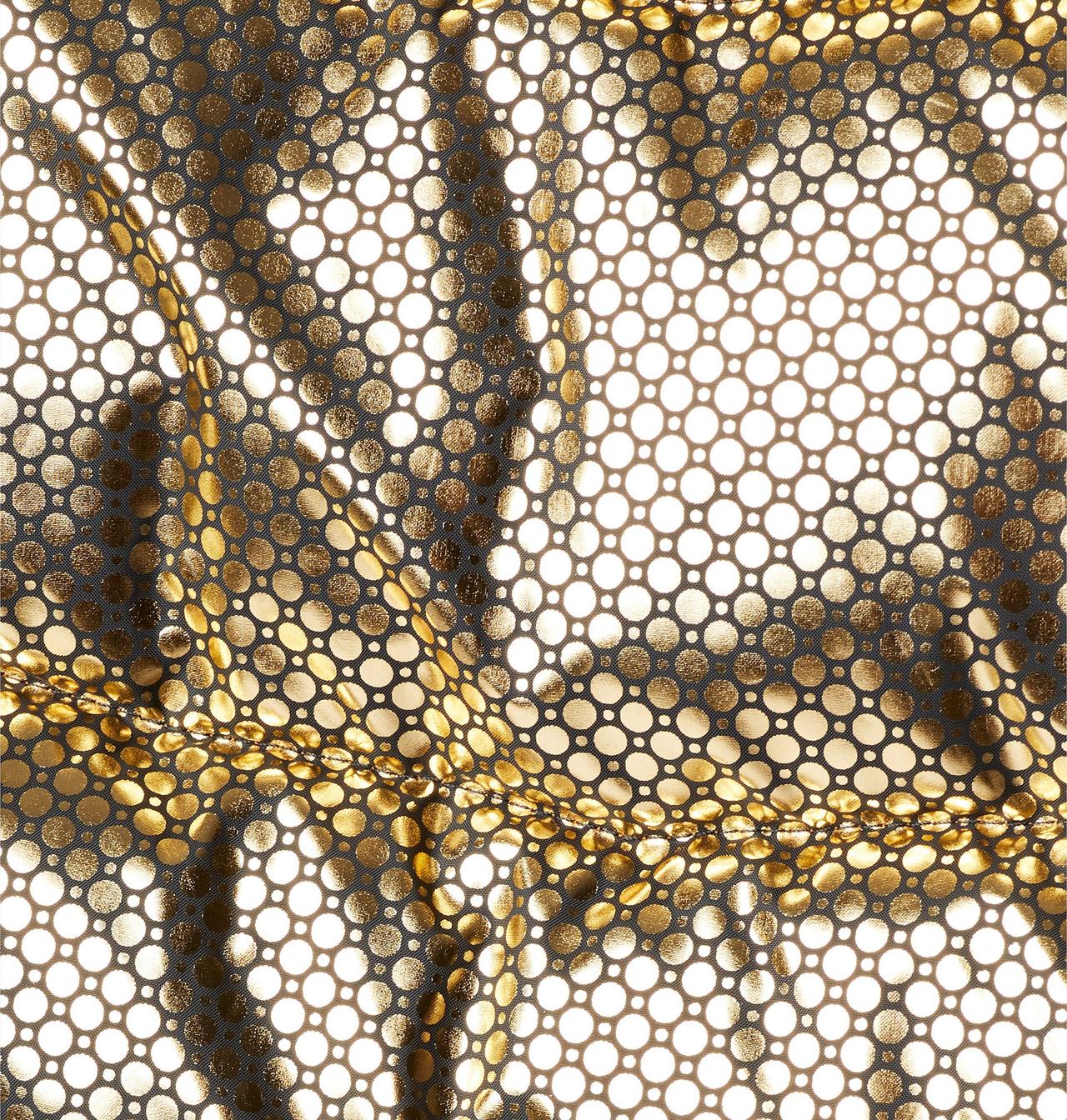 Men's Labyrinth Loop™ Insulated Hooded Jacket - Big 7