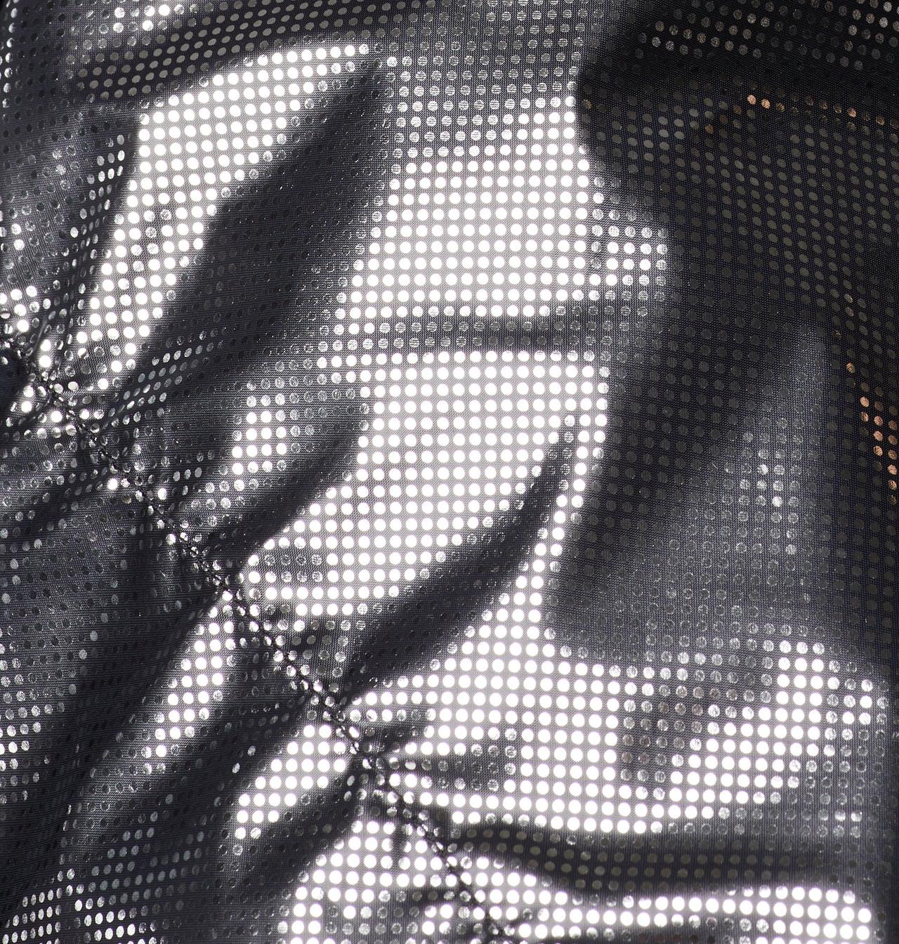 Men's Powder Lite™ Anorak 5