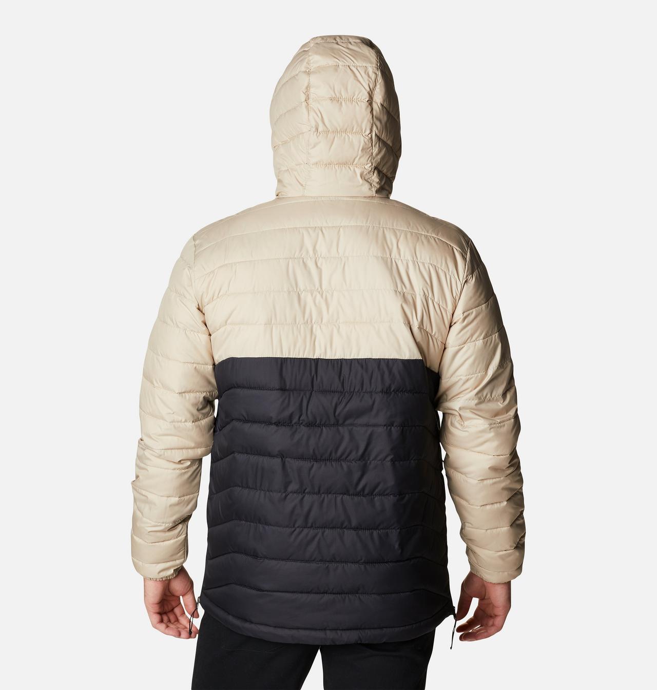 Men's Powder Lite™ Anorak 2