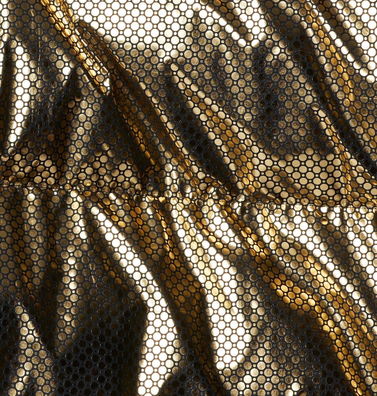 Men's Marquam Peak Fusion™ Insulated Parka 6