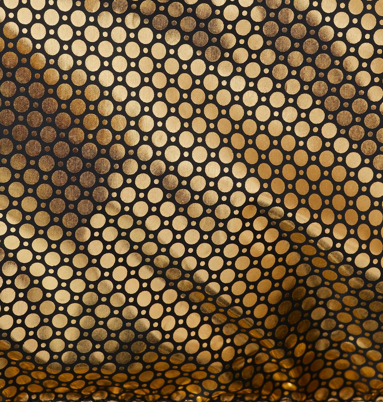 Men's Marquam Peak Fusion™ Insulated Parka 7