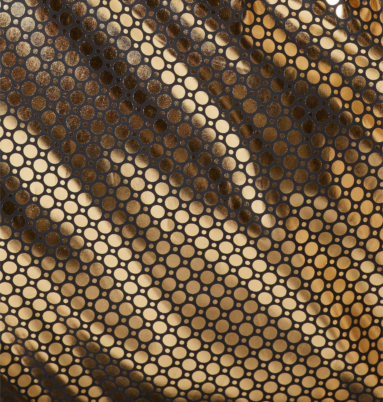 Men's Marquam Peak Fusion™ Insulated Parka - Tall 6