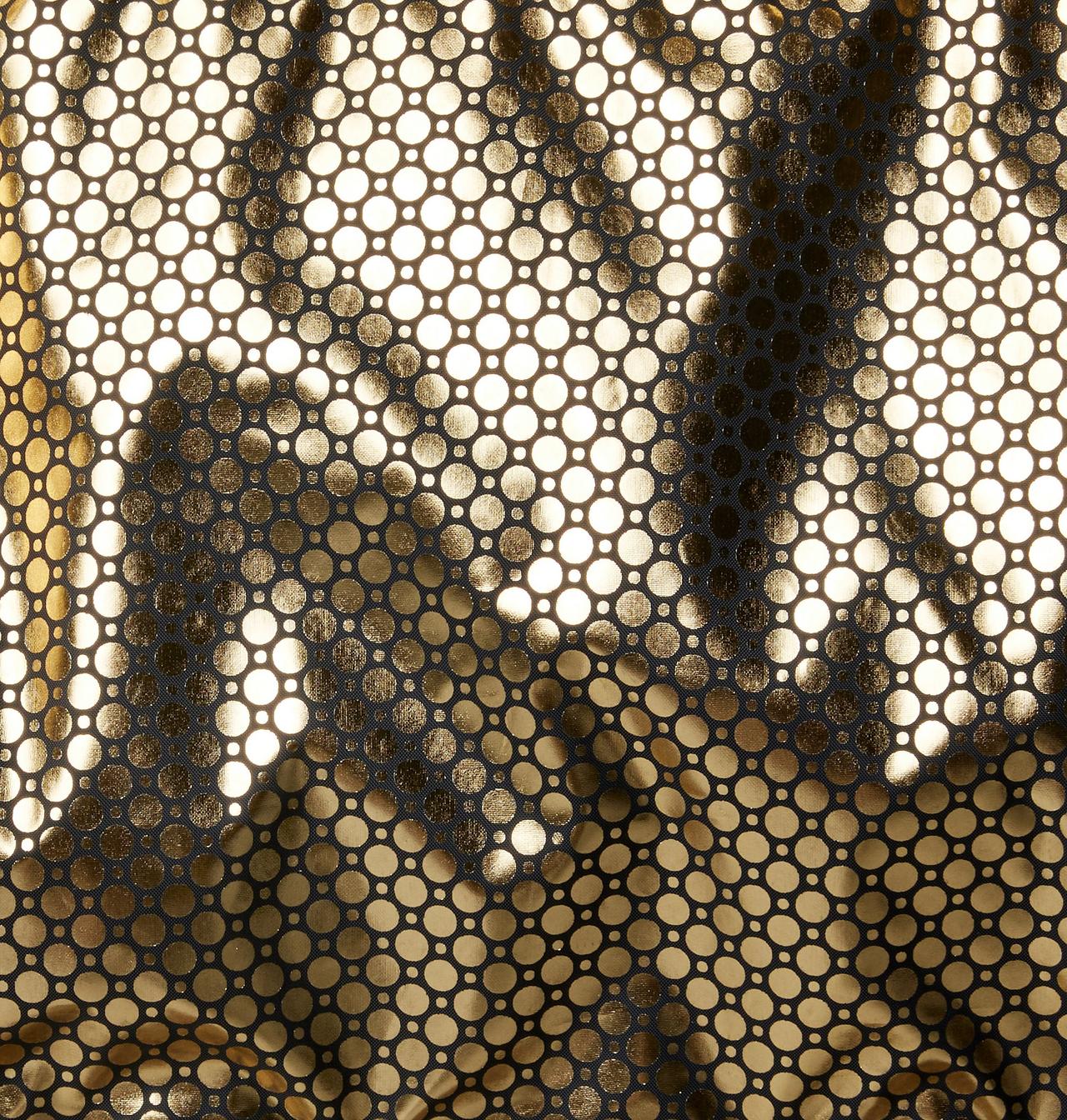 Men's Marquam Peak Fusion™ Insulated Parka 6