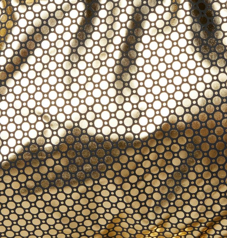 Men's Marquam Peak Fusion Insulated Parka, Color: Black, image 6