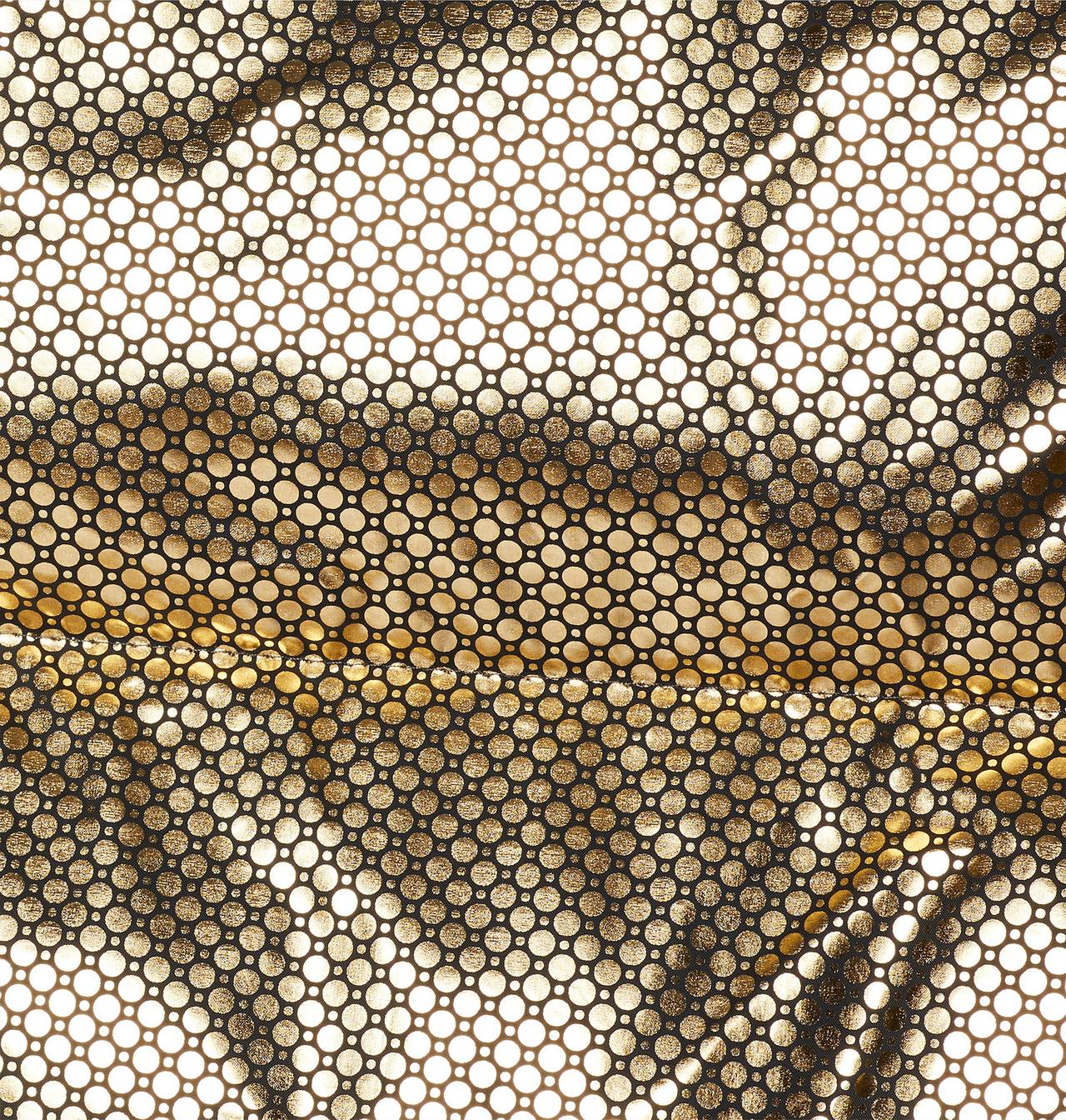 Men's Marquam Peak Fusion™ Insulated Parka - Big 6