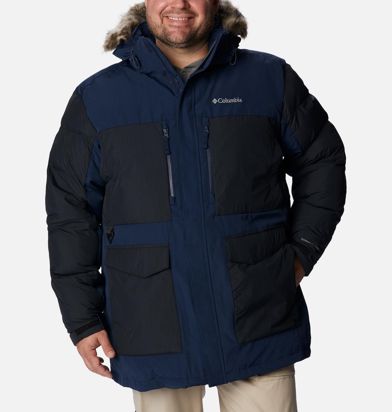 { "modelCode": "425", "variantUPC": "194004426369" } 1