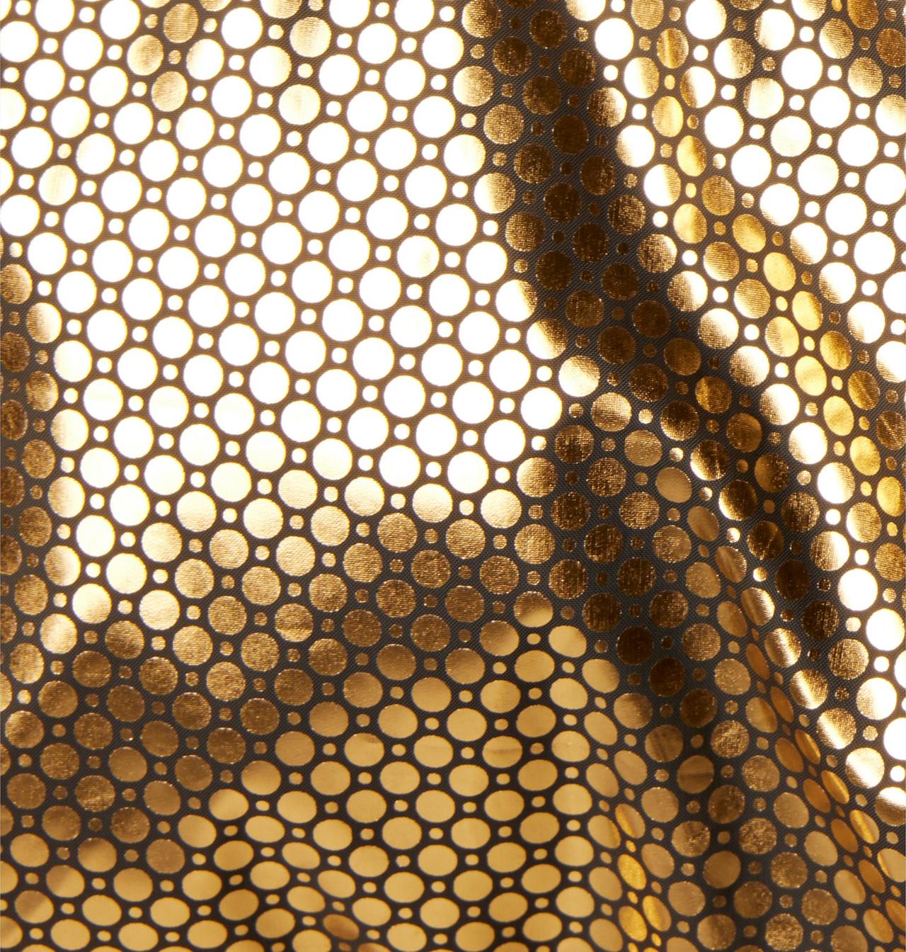 Marquam Peak Fusion™ Parka | 849 | 6X 6