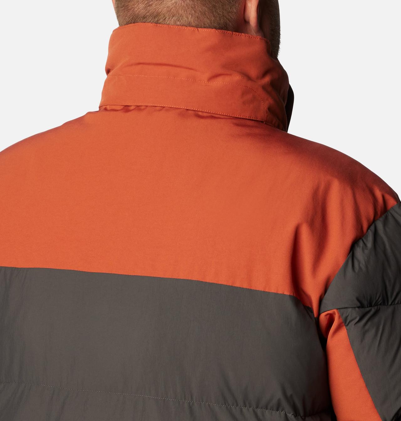 Marquam Peak Fusion™ Parka | 849 | 6X 9