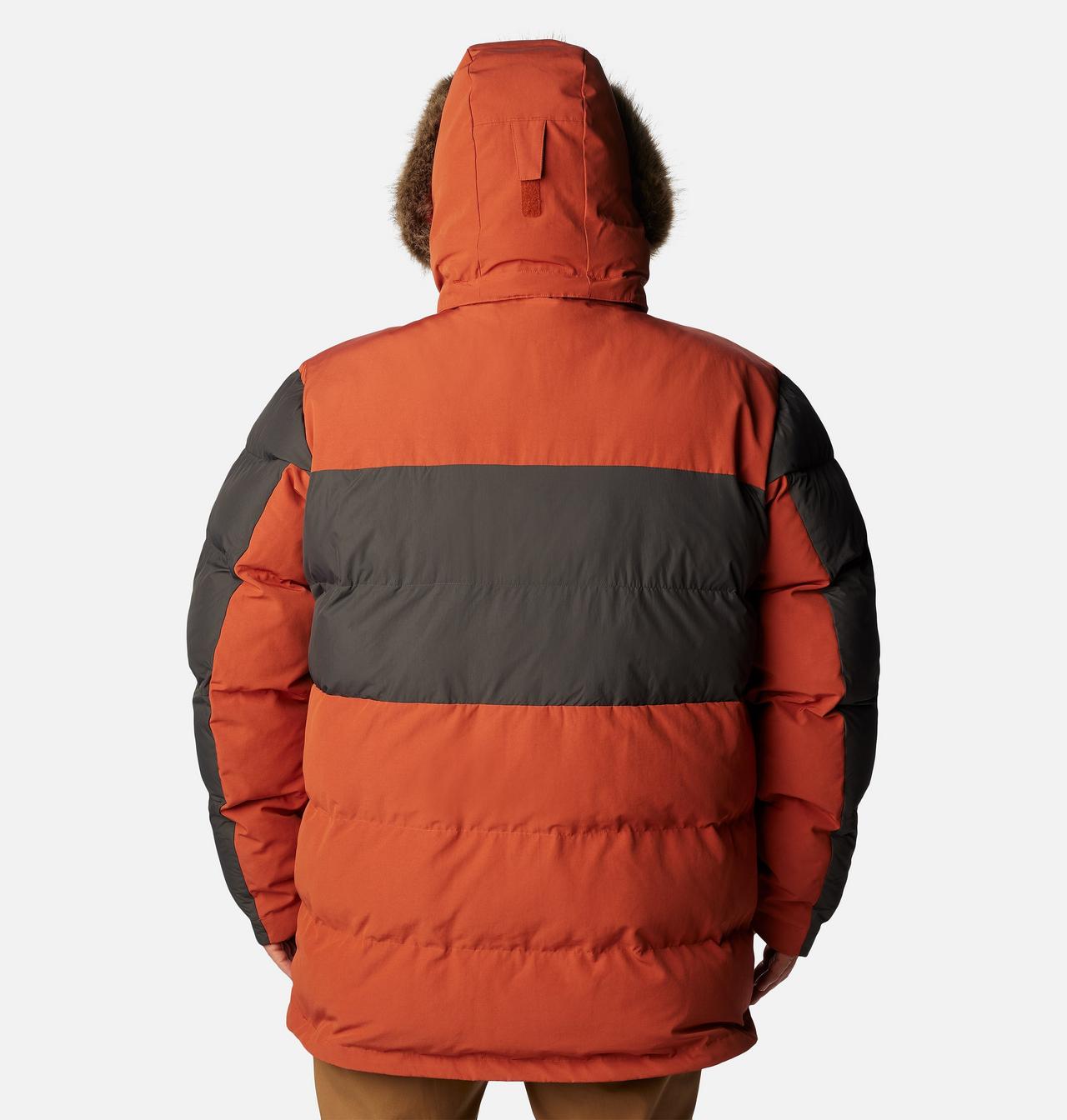 Marquam Peak Fusion™ Parka | 849 | 6X 2