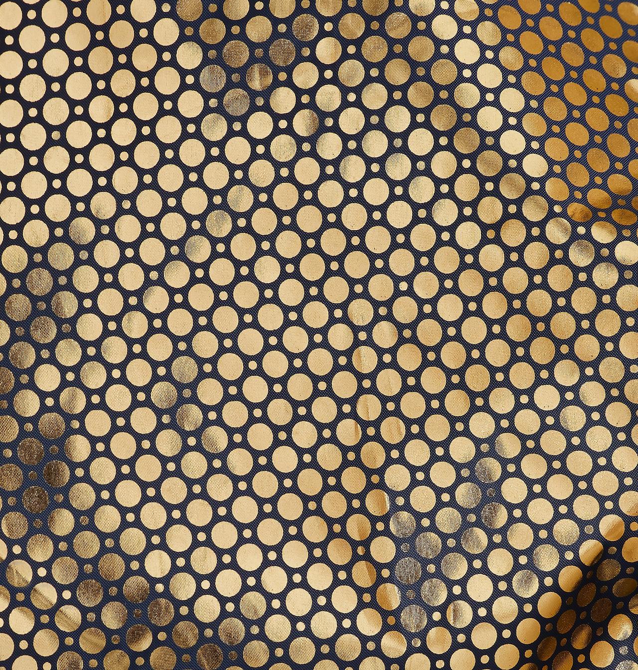 Men's Marquam Peak Fusion™ Insulated Parka - Tall 6