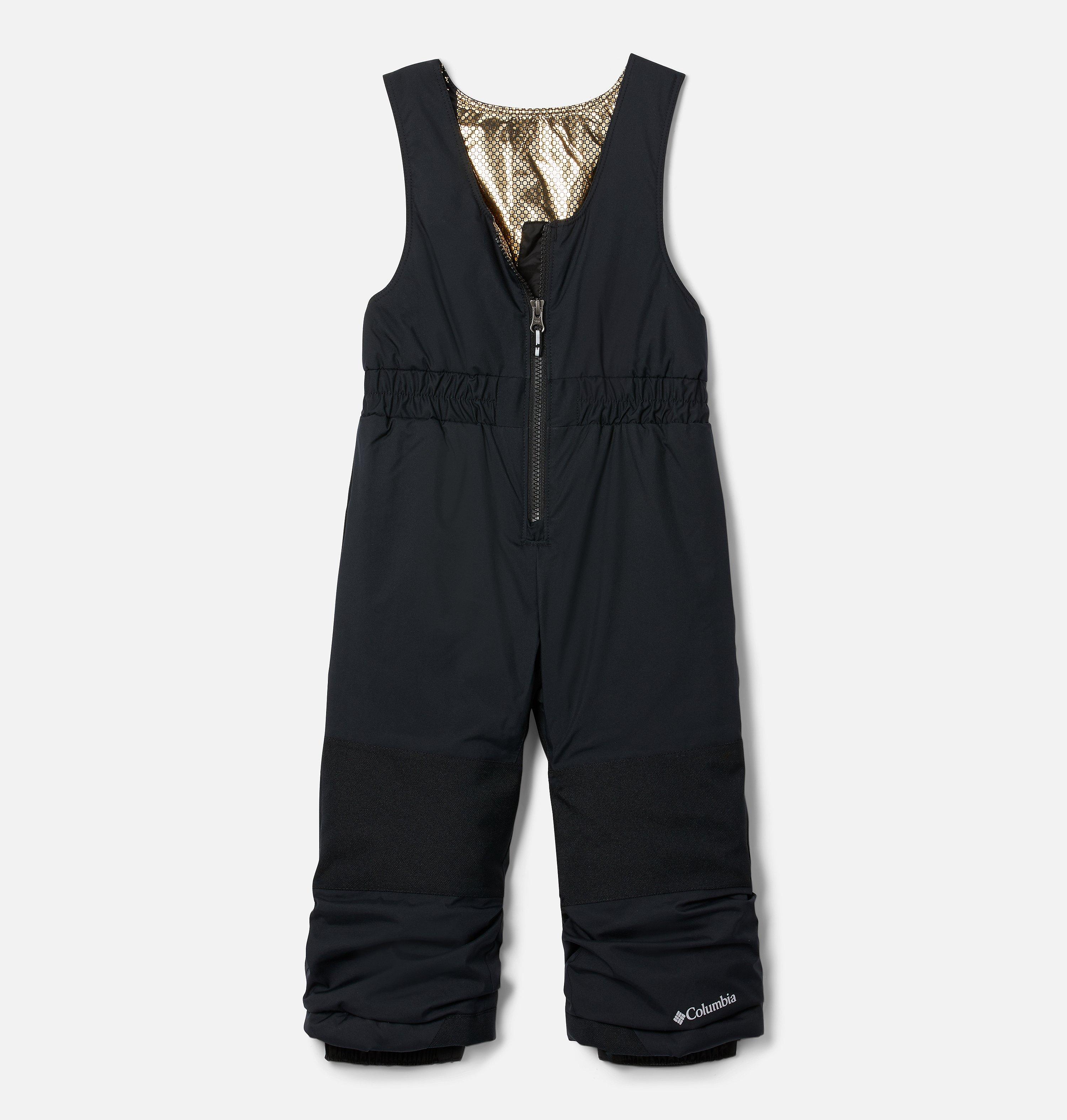 Toddler Mighty Mogul™ Insulated Set 4