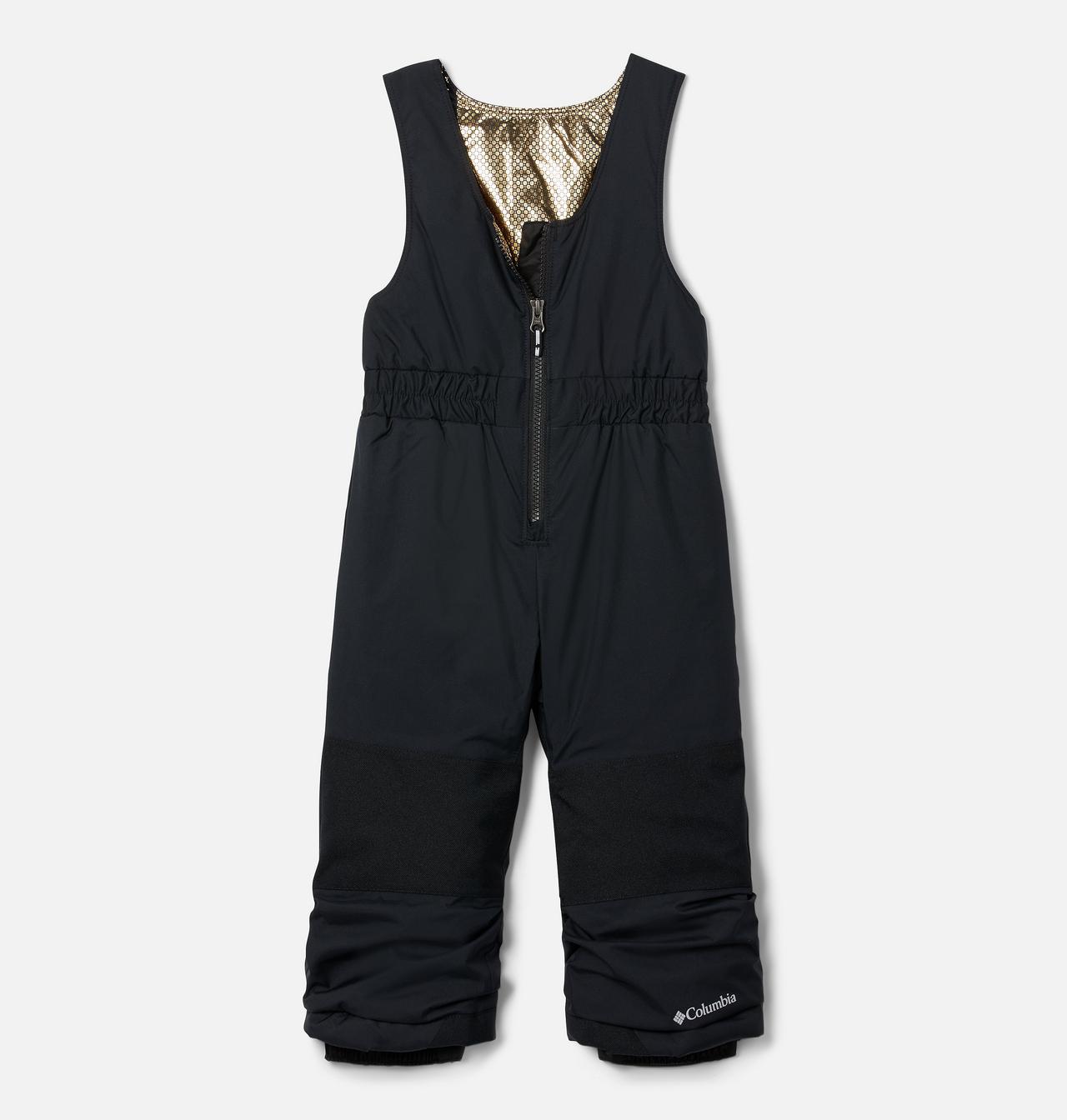 Toddler Mighty Mogul™ Insulated Set 4