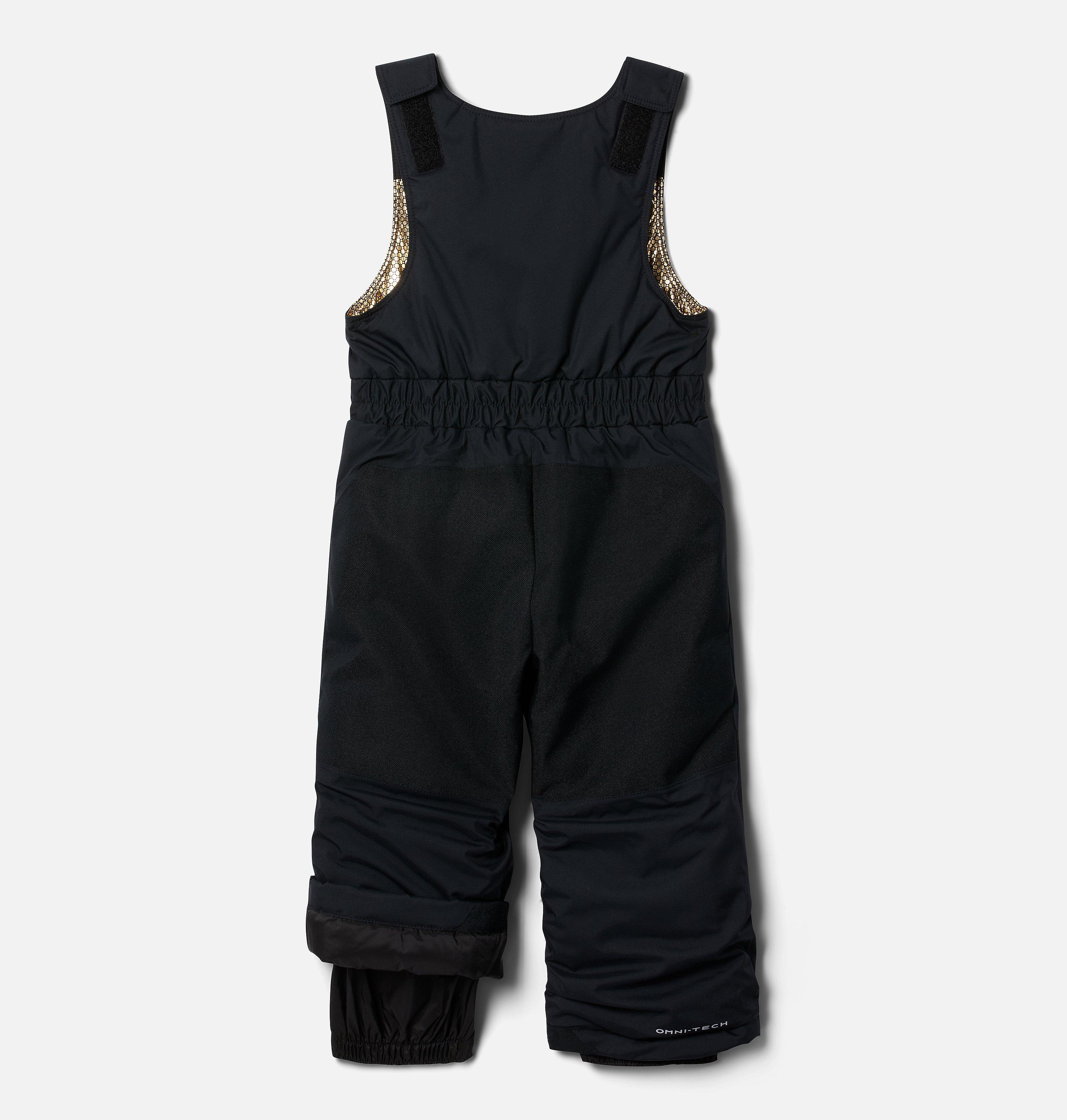 Toddler Mighty Mogul™ Insulated Set 5