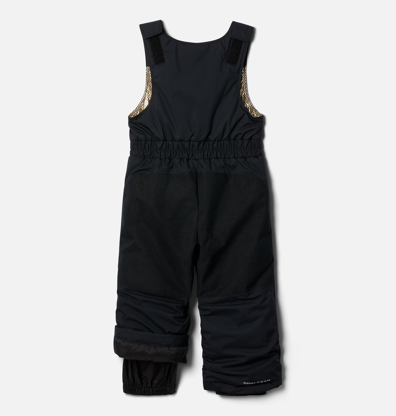 Toddler Mighty Mogul™ Insulated Set 5