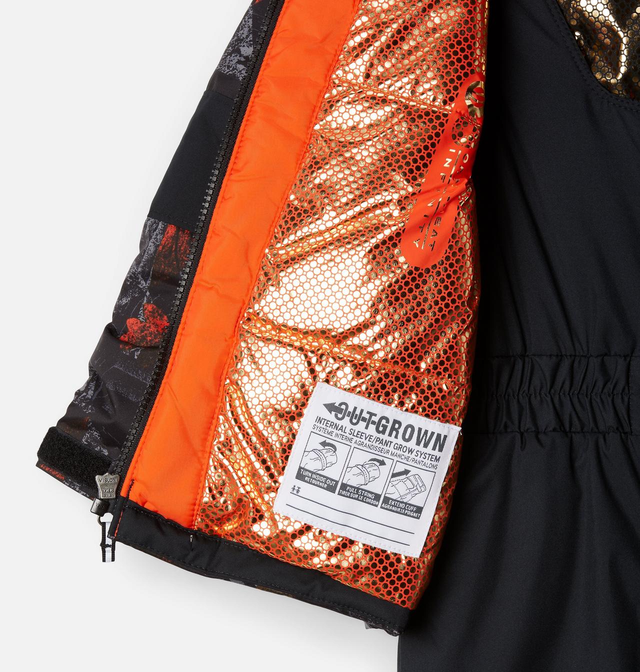 Ensemble Mighty Mogul™ pour tout-petit 3