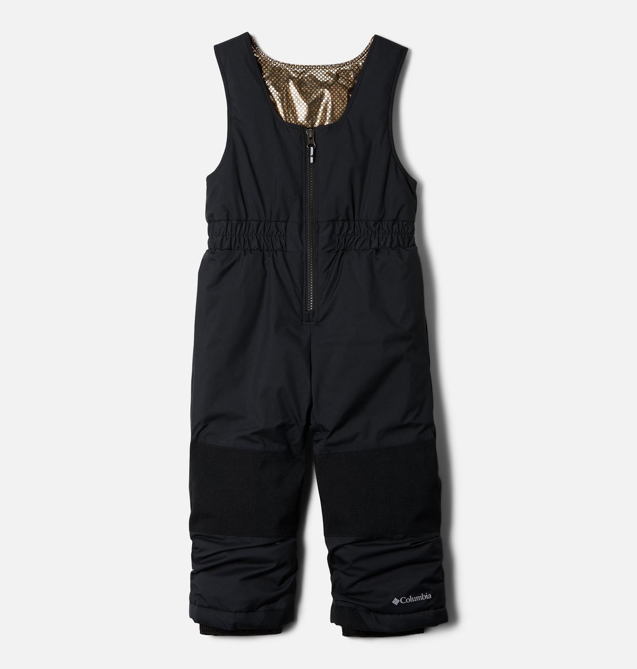 Ensemble Mighty Mogul™ pour tout-petit 4