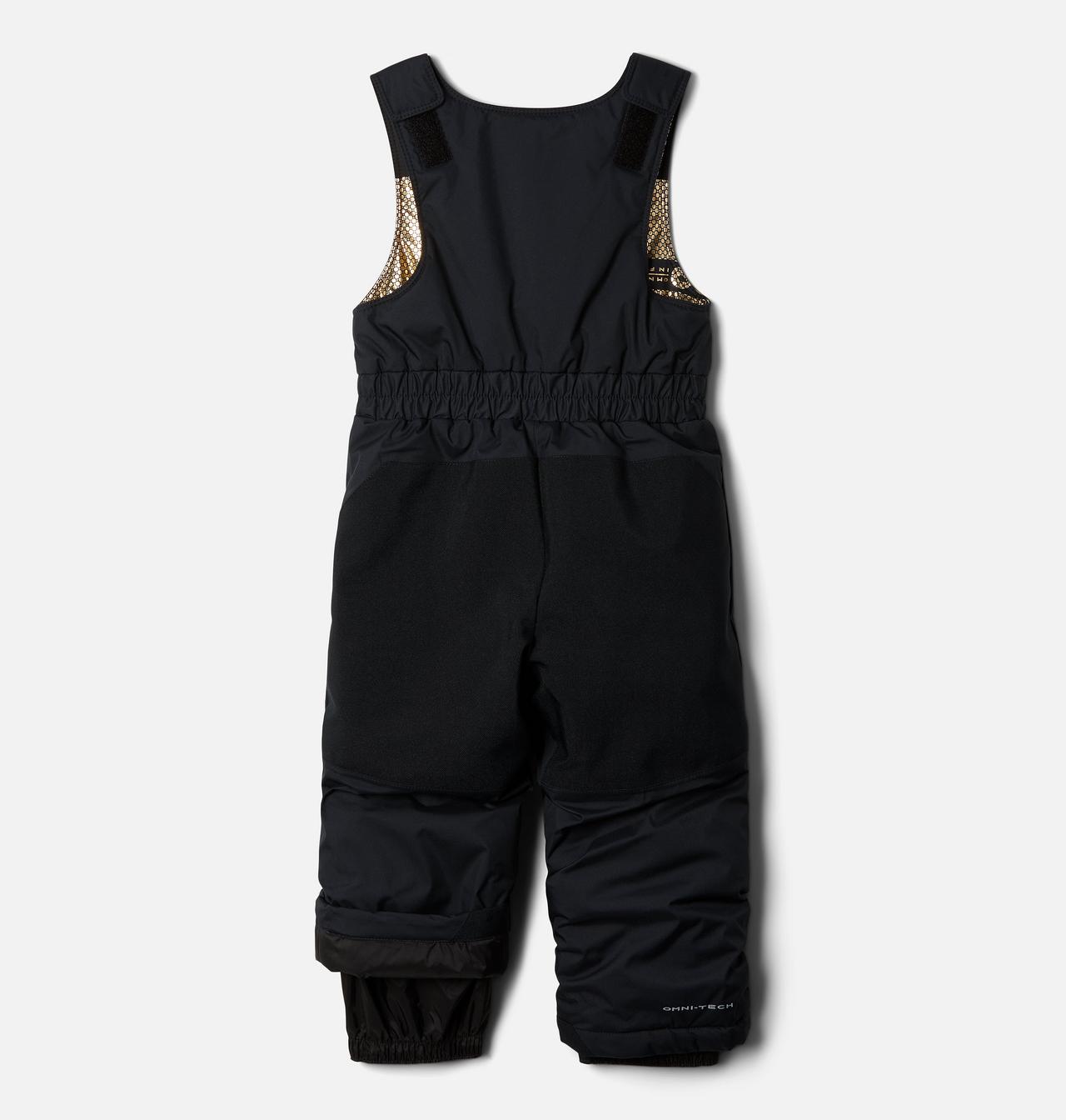 Ensemble Mighty Mogul™ pour tout-petit 5