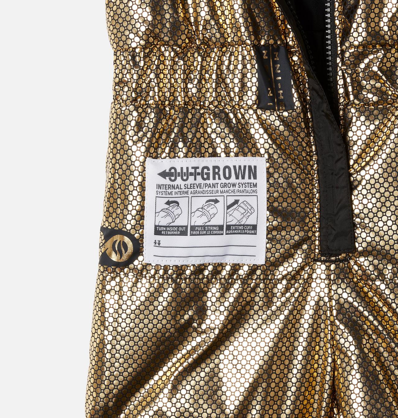 Ensemble Mighty Mogul™ pour tout-petit 6