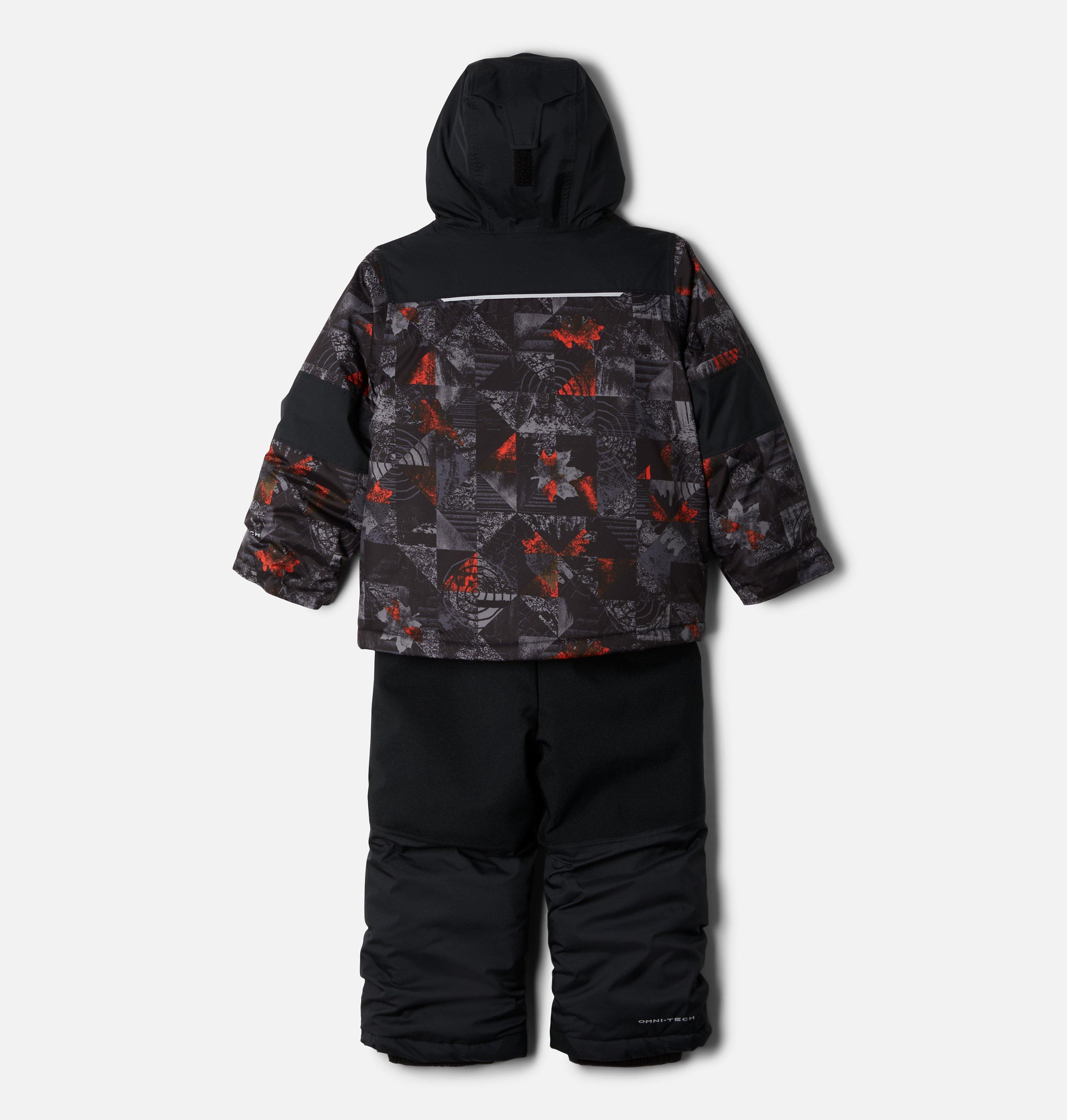 Ensemble Mighty Mogul™ pour tout-petit 2