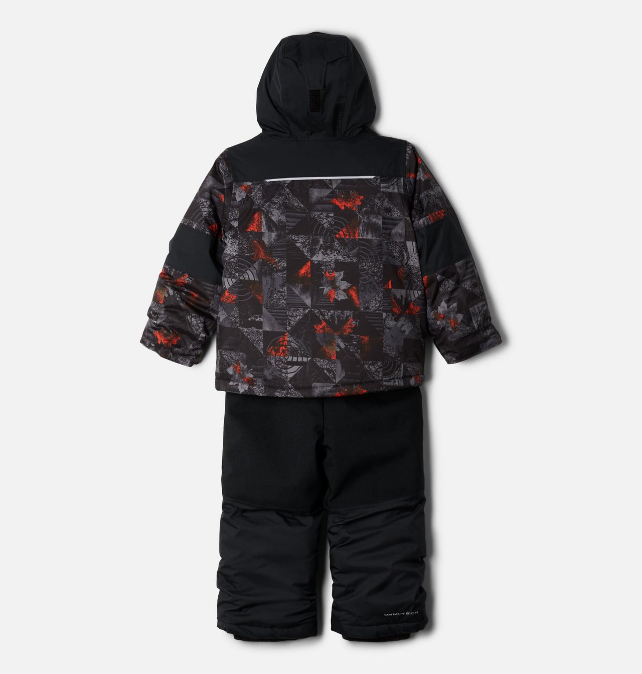 Ensemble Mighty Mogul™ pour tout-petit 2