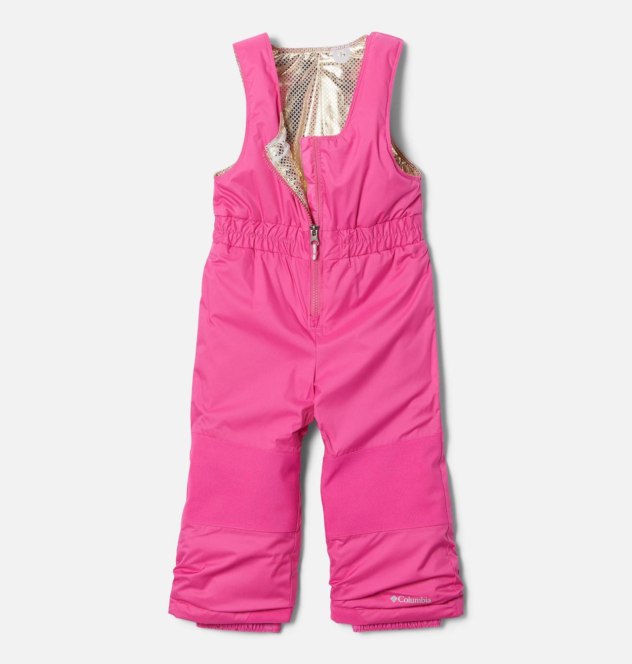 Toddler Mighty Mogul™ Insulated Set 4