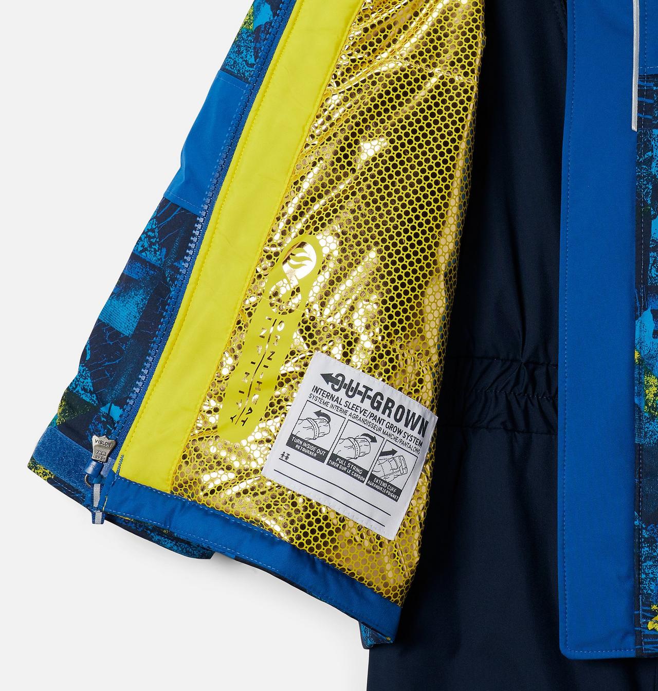 Ensemble Mighty Mogul™ pour tout-petit 2