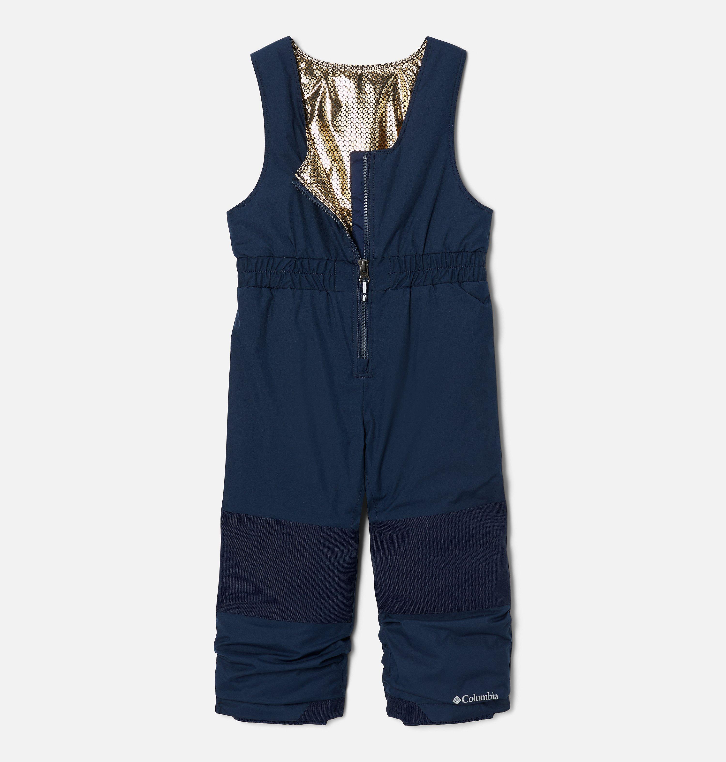 Toddler Mighty Mogul™ Insulated Set 3