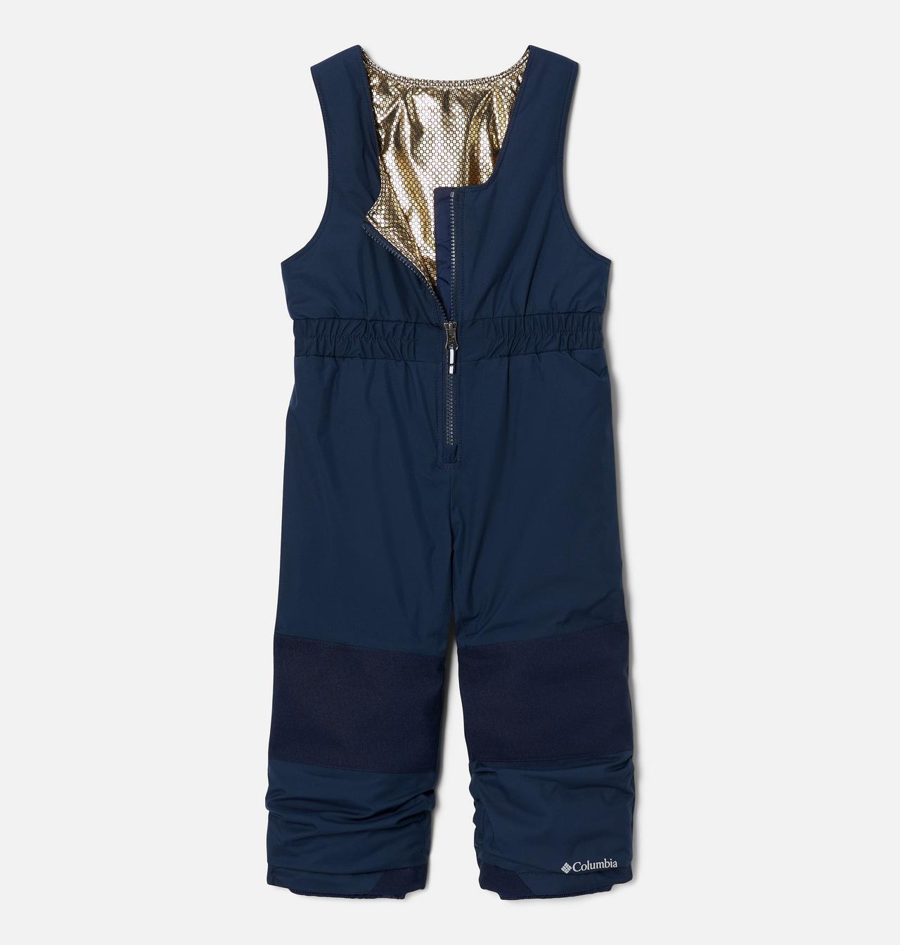 Ensemble Mighty Mogul™ pour tout-petit 3